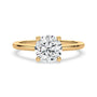 lm-preview|colette-solitaire-setting|yellow|round