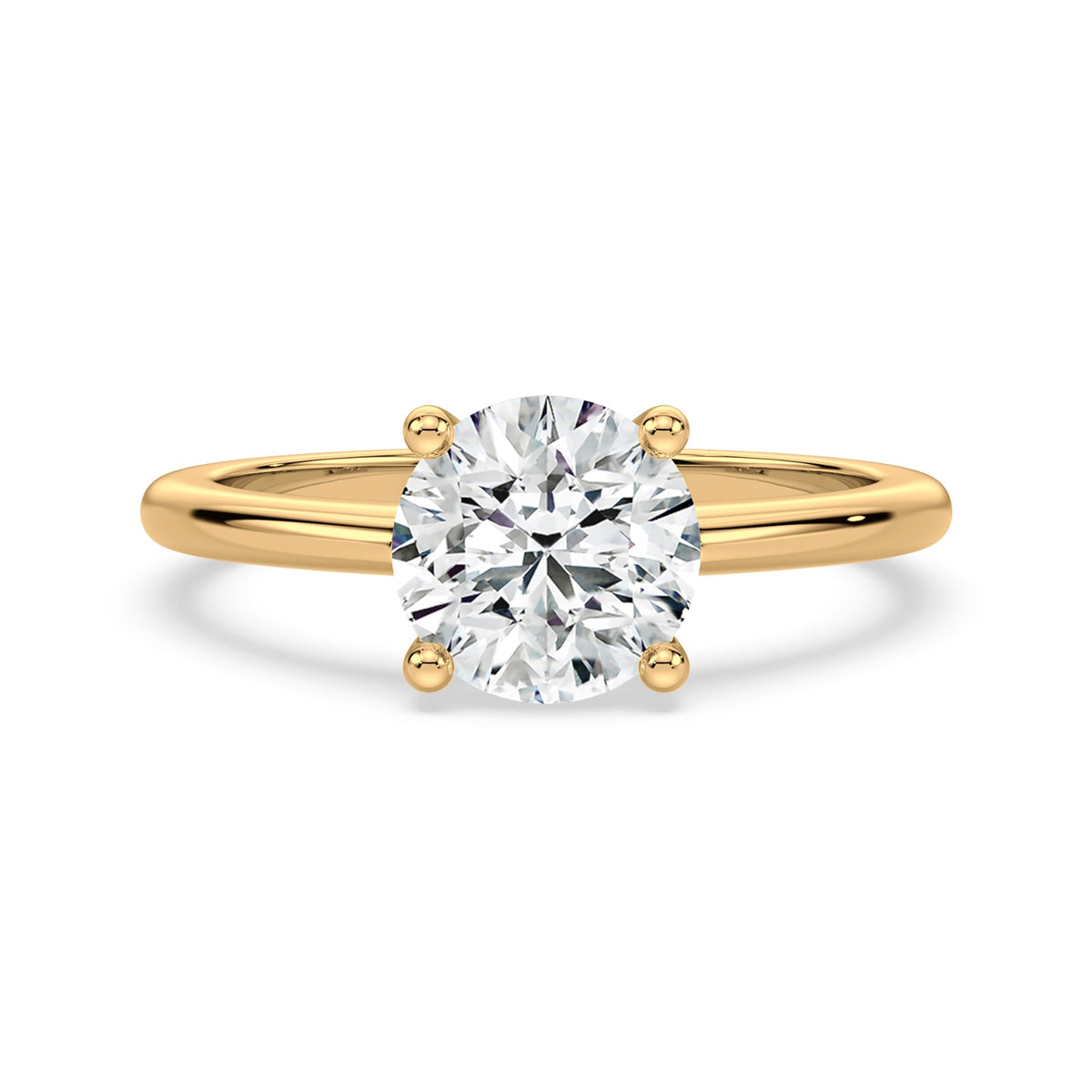 lm-preview|colette-solitaire-setting|yellow|round