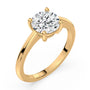 lm-preview|colette-solitaire-setting|yellow|round
