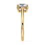 lm-preview|colette-solitaire-setting|yellow|round