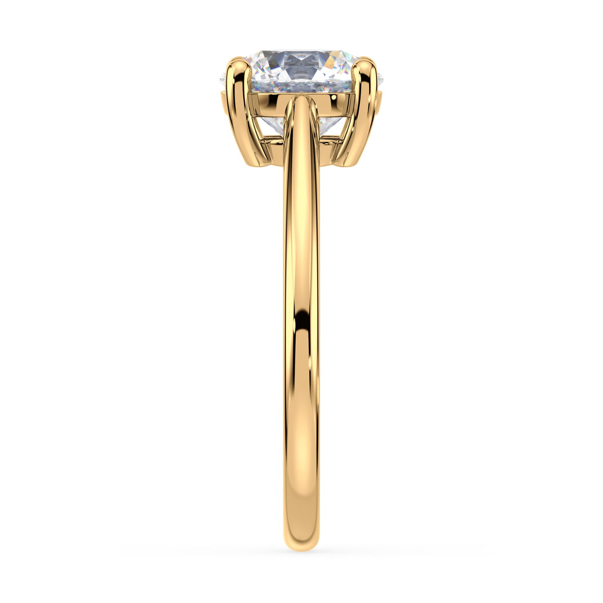 lm-preview|colette-solitaire-setting|yellow|round