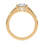lm-preview|colette-solitaire-setting|yellow|round