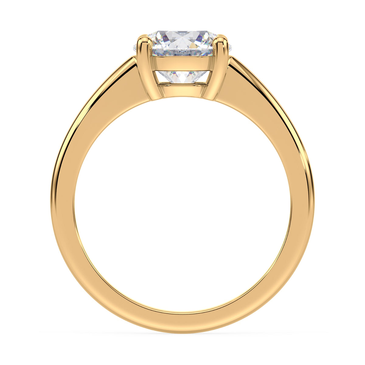lm-preview|colette-solitaire-setting|yellow|round