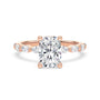 lm-preview|crosby-marquise-accented-setting|rose|elongated-cushion