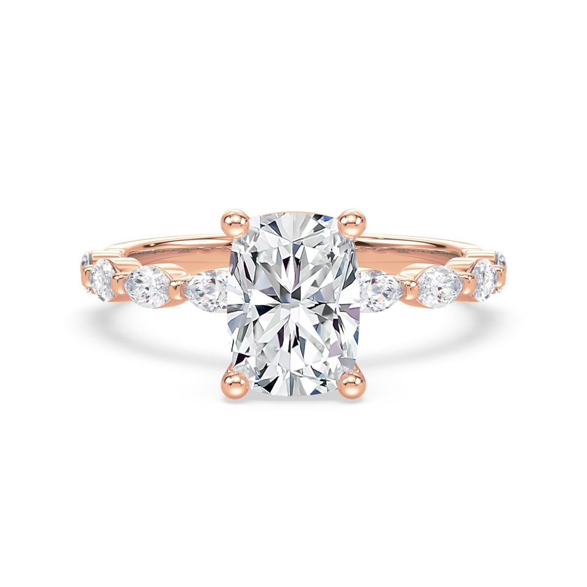lm-preview|crosby-marquise-accented-setting|rose|elongated-cushion