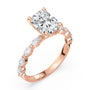 lm-preview|crosby-marquise-accented-setting|rose|elongated-cushion