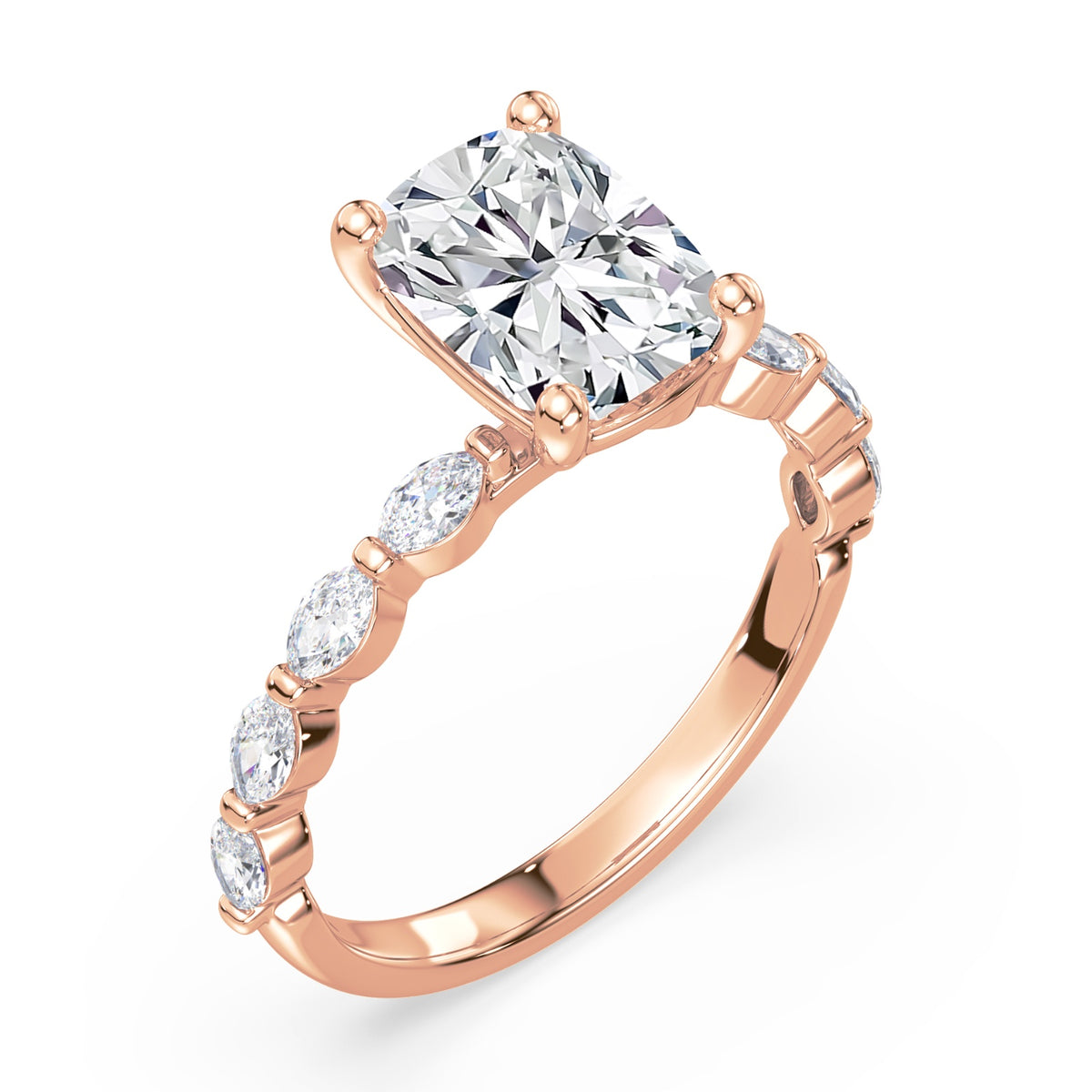 lm-preview|crosby-marquise-accented-setting|rose|elongated-cushion