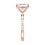 lm-preview|crosby-marquise-accented-setting|rose|elongated-cushion