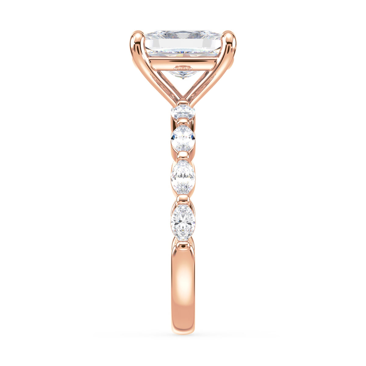 lm-preview|crosby-marquise-accented-setting|rose|elongated-cushion