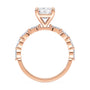 lm-preview|crosby-marquise-accented-setting|rose|elongated-cushion