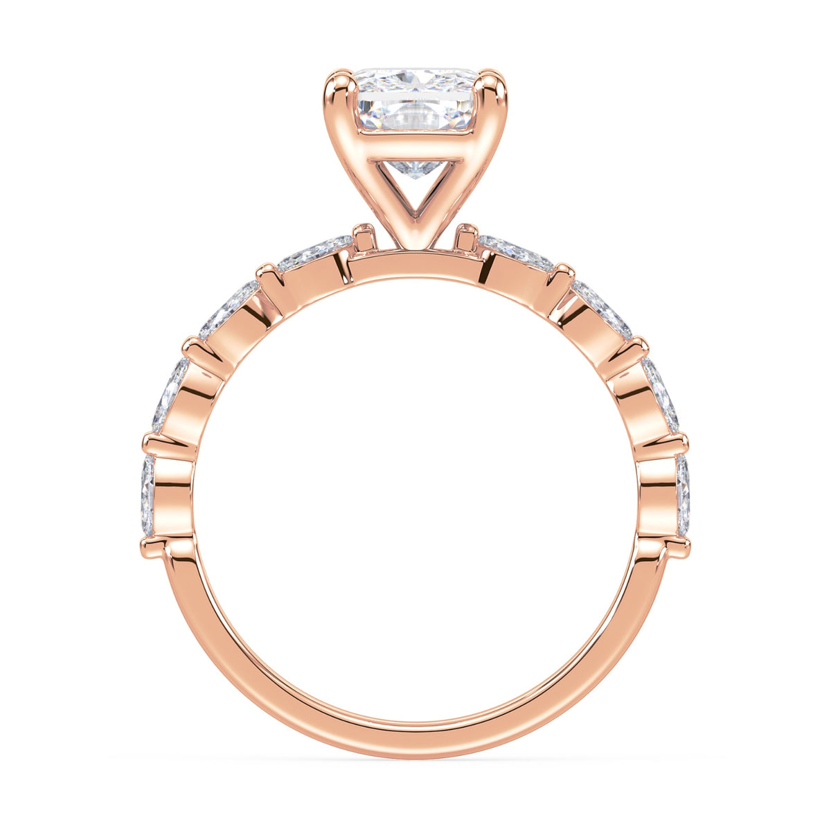 lm-preview|crosby-marquise-accented-setting|rose|elongated-cushion