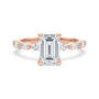 lm-preview|crosby-marquise-accented-setting|rose|emerald