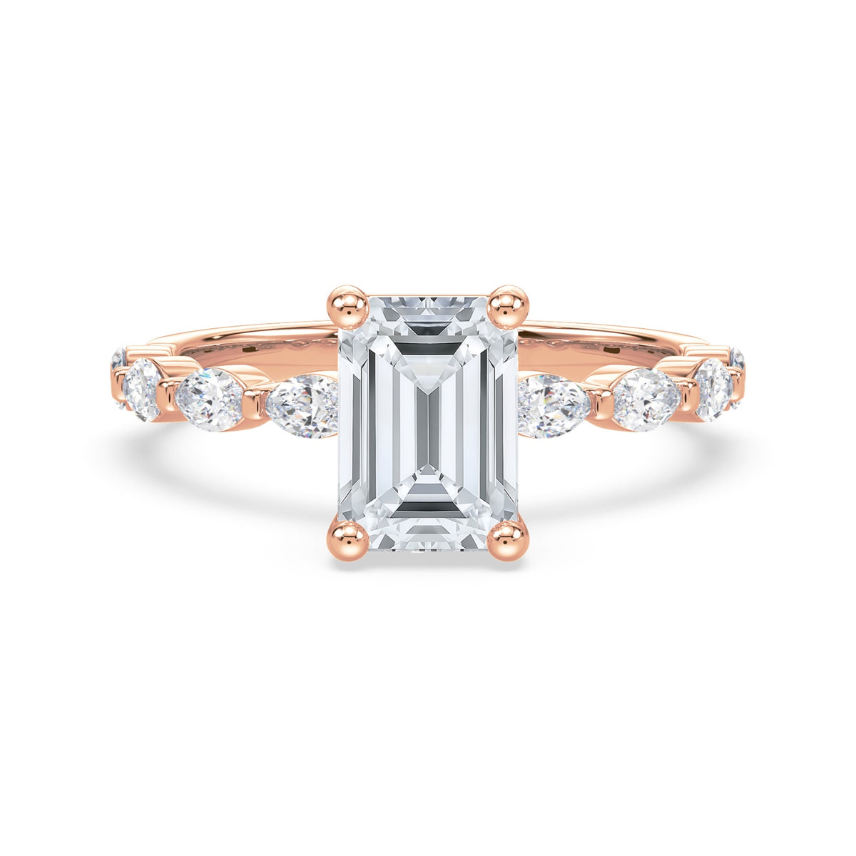 lm-preview|crosby-marquise-accented-setting|rose|emerald
