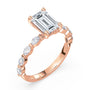 lm-preview|crosby-marquise-accented-setting|rose|emerald