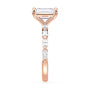 lm-preview|crosby-marquise-accented-setting|rose|emerald