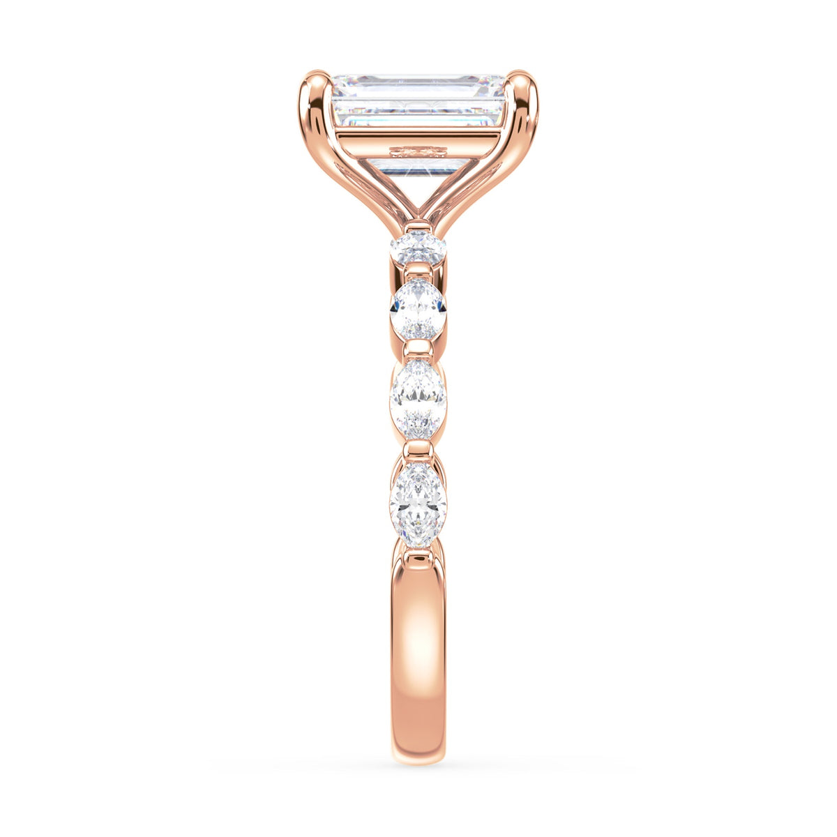 lm-preview|crosby-marquise-accented-setting|rose|emerald