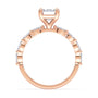 lm-preview|crosby-marquise-accented-setting|rose|emerald