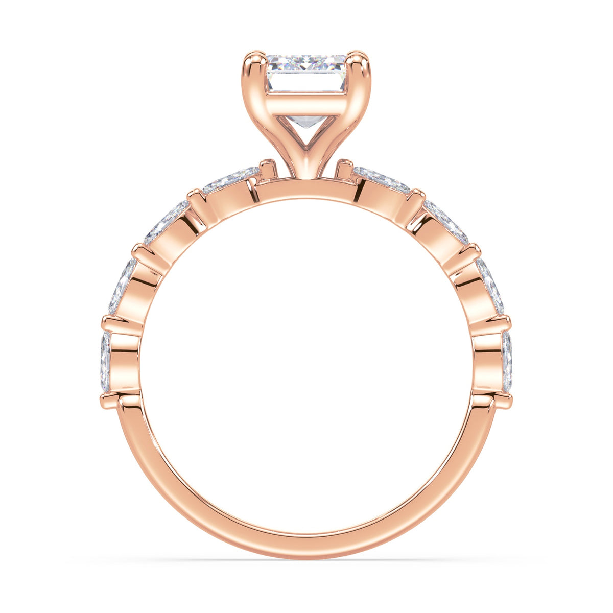 lm-preview|crosby-marquise-accented-setting|rose|emerald