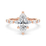lm-preview|crosby-marquise-accented-setting|rose|marquise