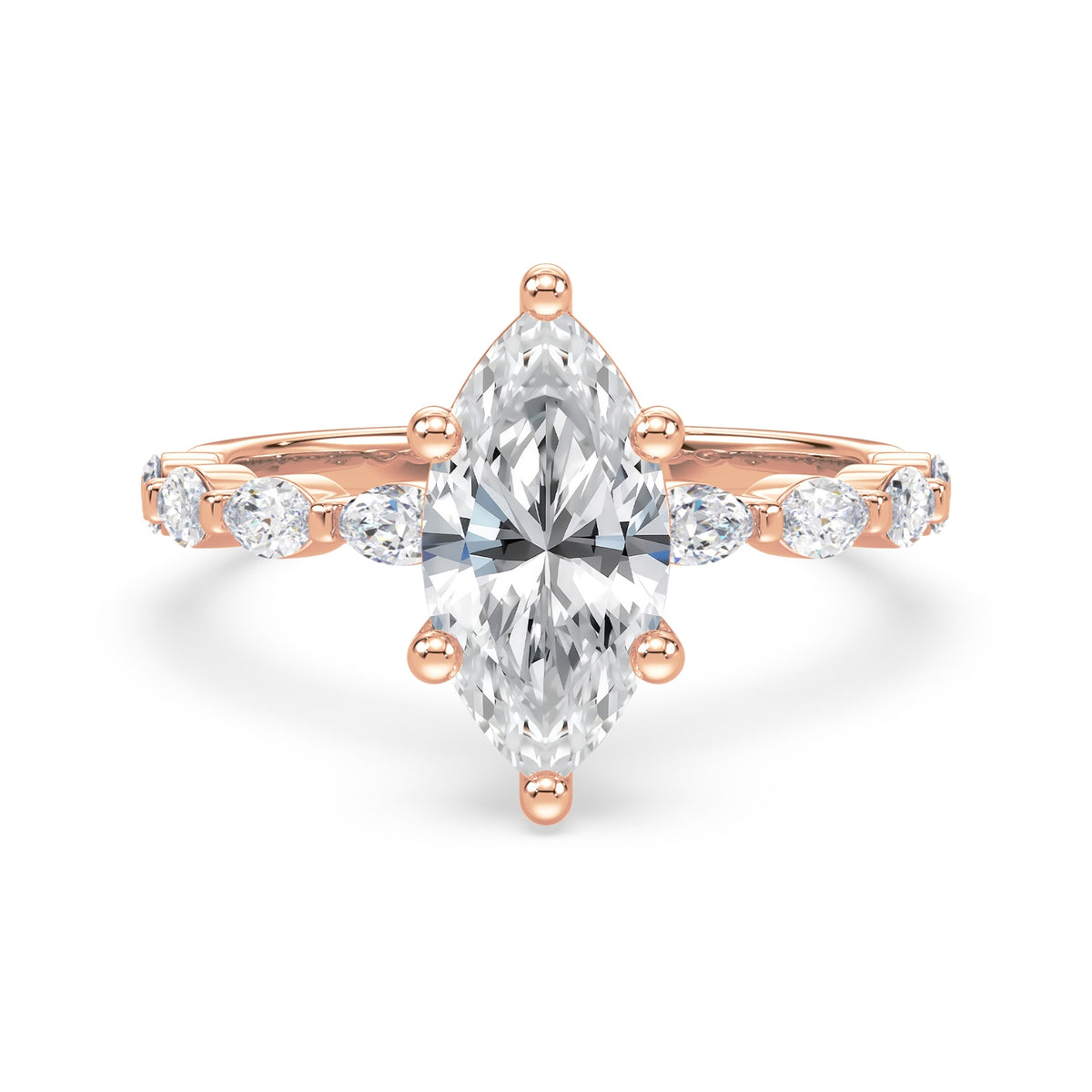 lm-preview|crosby-marquise-accented-setting|rose|marquise