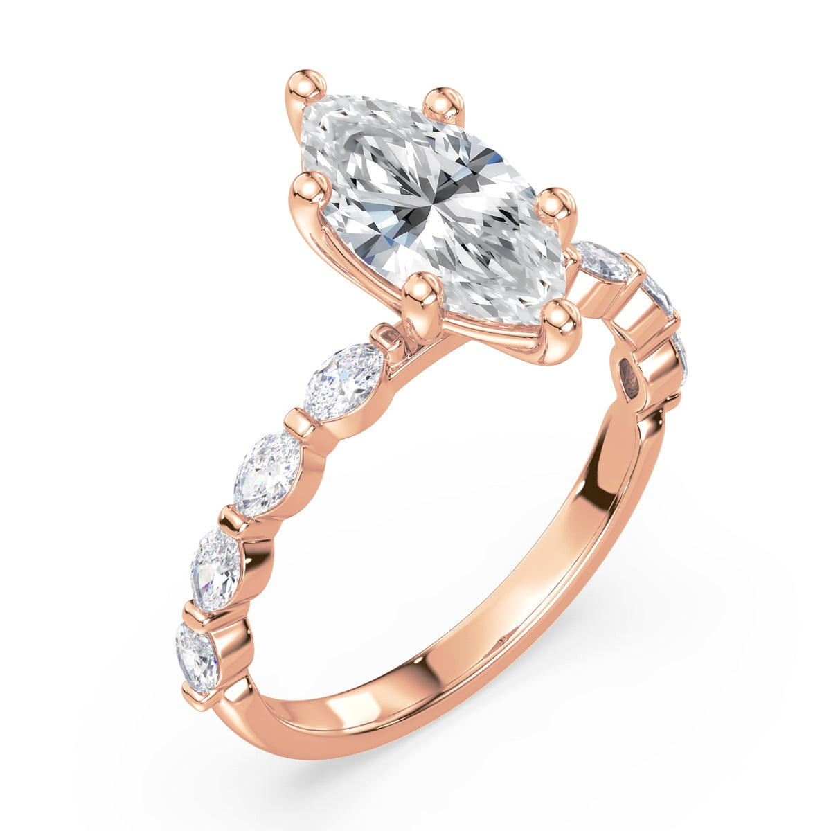 lm-preview|crosby-marquise-accented-setting|rose|marquise
