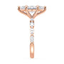 lm-preview|crosby-marquise-accented-setting|rose|marquise