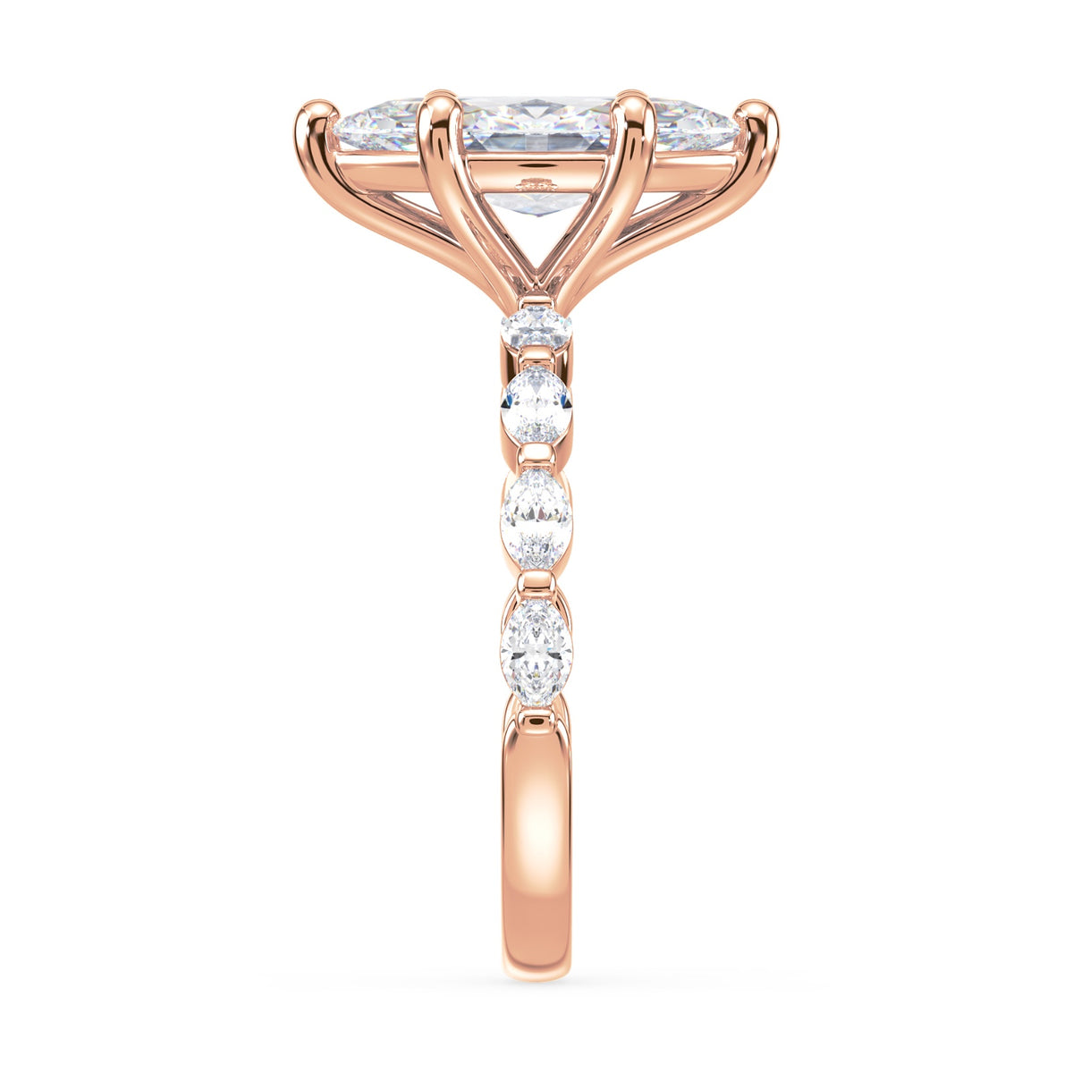 lm-preview|crosby-marquise-accented-setting|rose|marquise