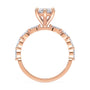 lm-preview|crosby-marquise-accented-setting|rose|marquise