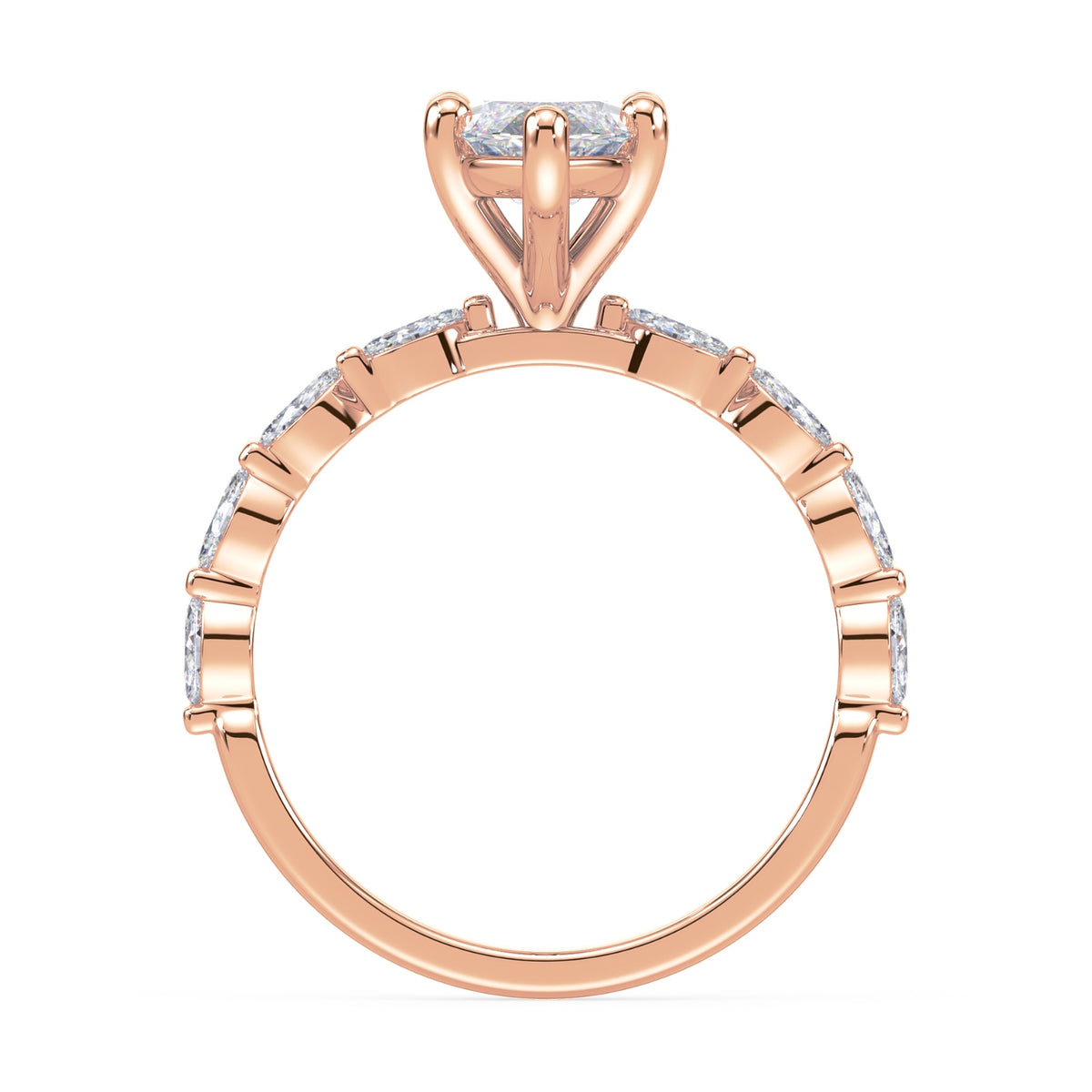 lm-preview|crosby-marquise-accented-setting|rose|marquise