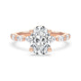 lm-preview|crosby-marquise-accented-setting|rose|oval