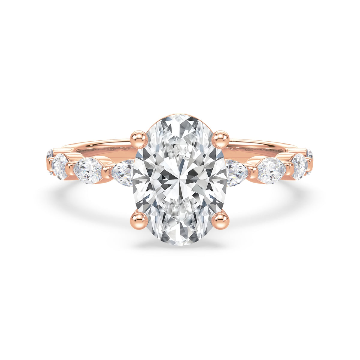 lm-preview|crosby-marquise-accented-setting|rose|oval