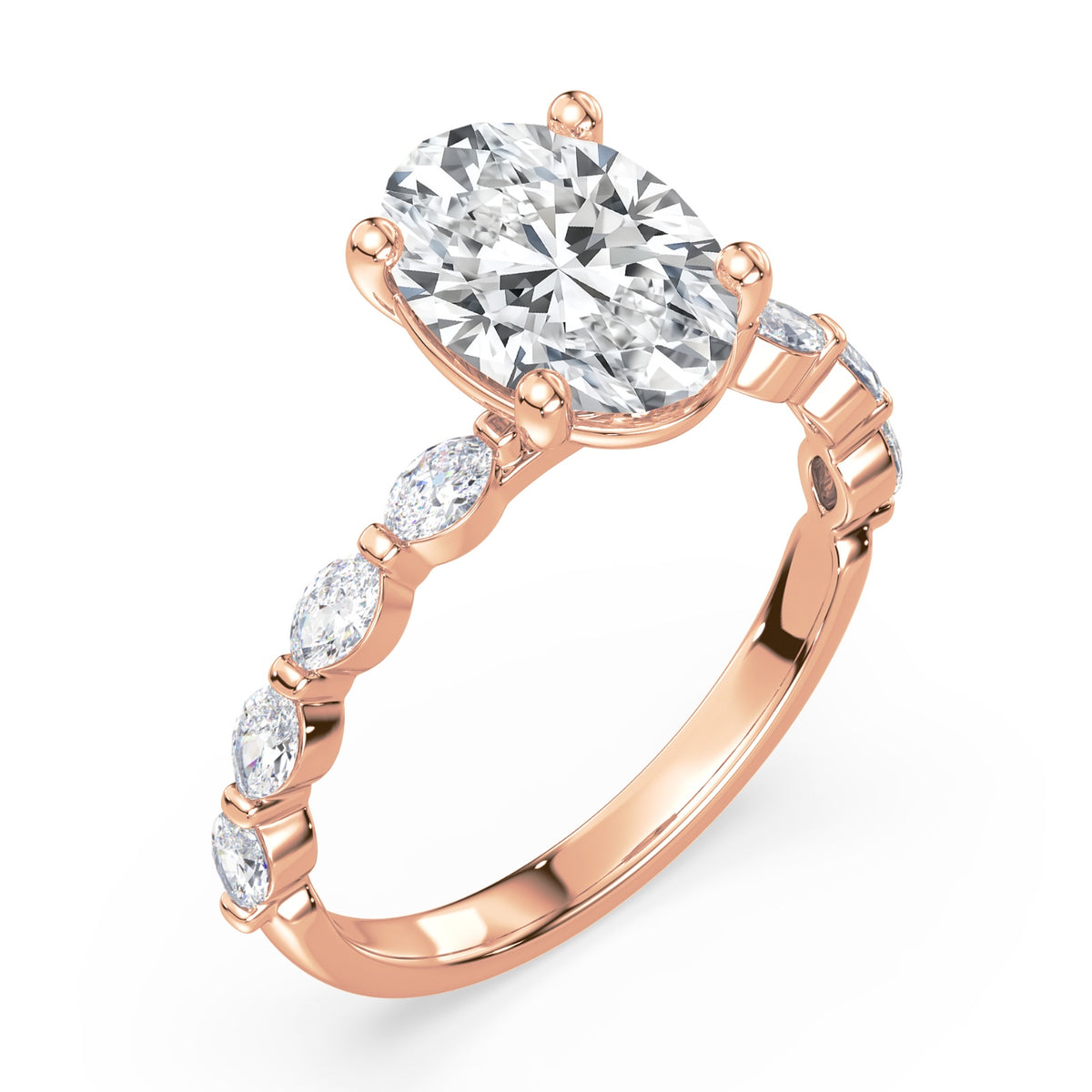 lm-preview|crosby-marquise-accented-setting|rose|oval