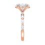 lm-preview|crosby-marquise-accented-setting|rose|oval