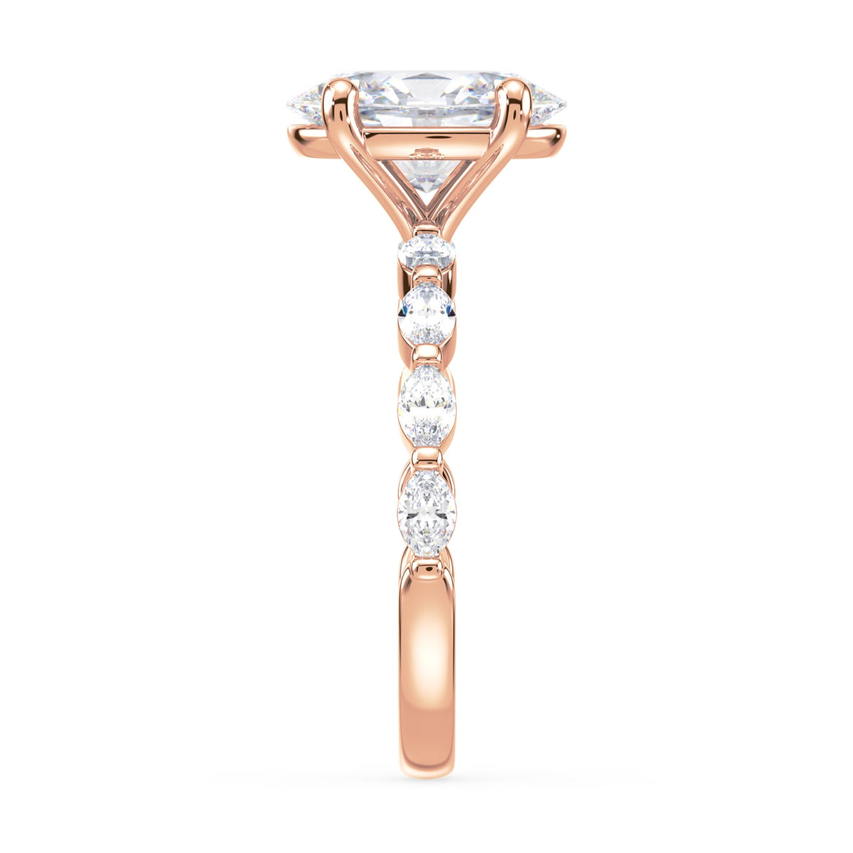 lm-preview|crosby-marquise-accented-setting|rose|oval
