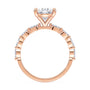 lm-preview|crosby-marquise-accented-setting|rose|oval