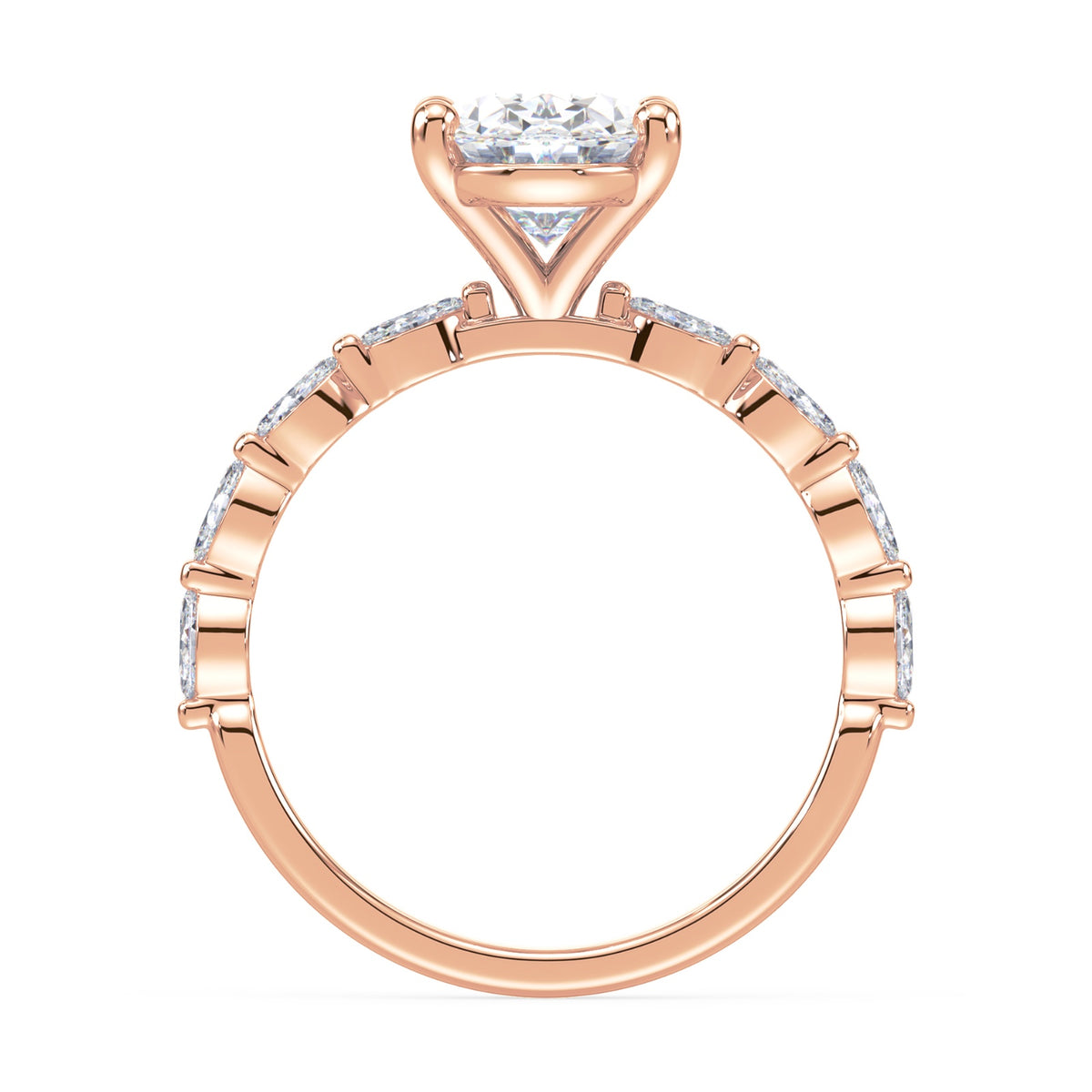 lm-preview|crosby-marquise-accented-setting|rose|oval