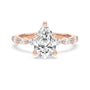 lm-preview|crosby-marquise-accented-setting|rose|pear