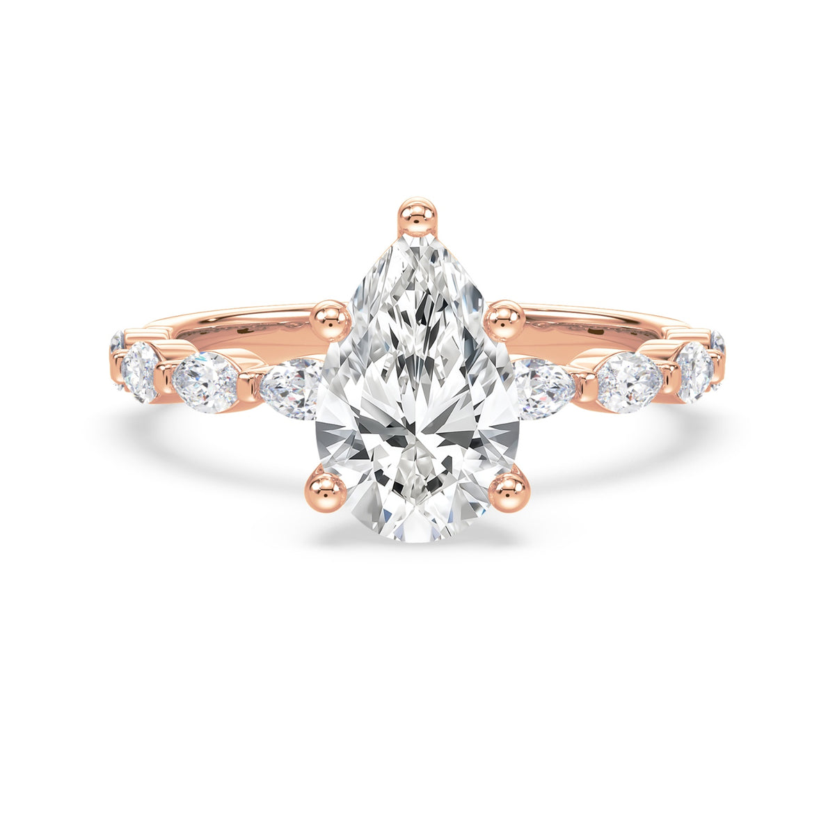 lm-preview|crosby-marquise-accented-setting|rose|pear