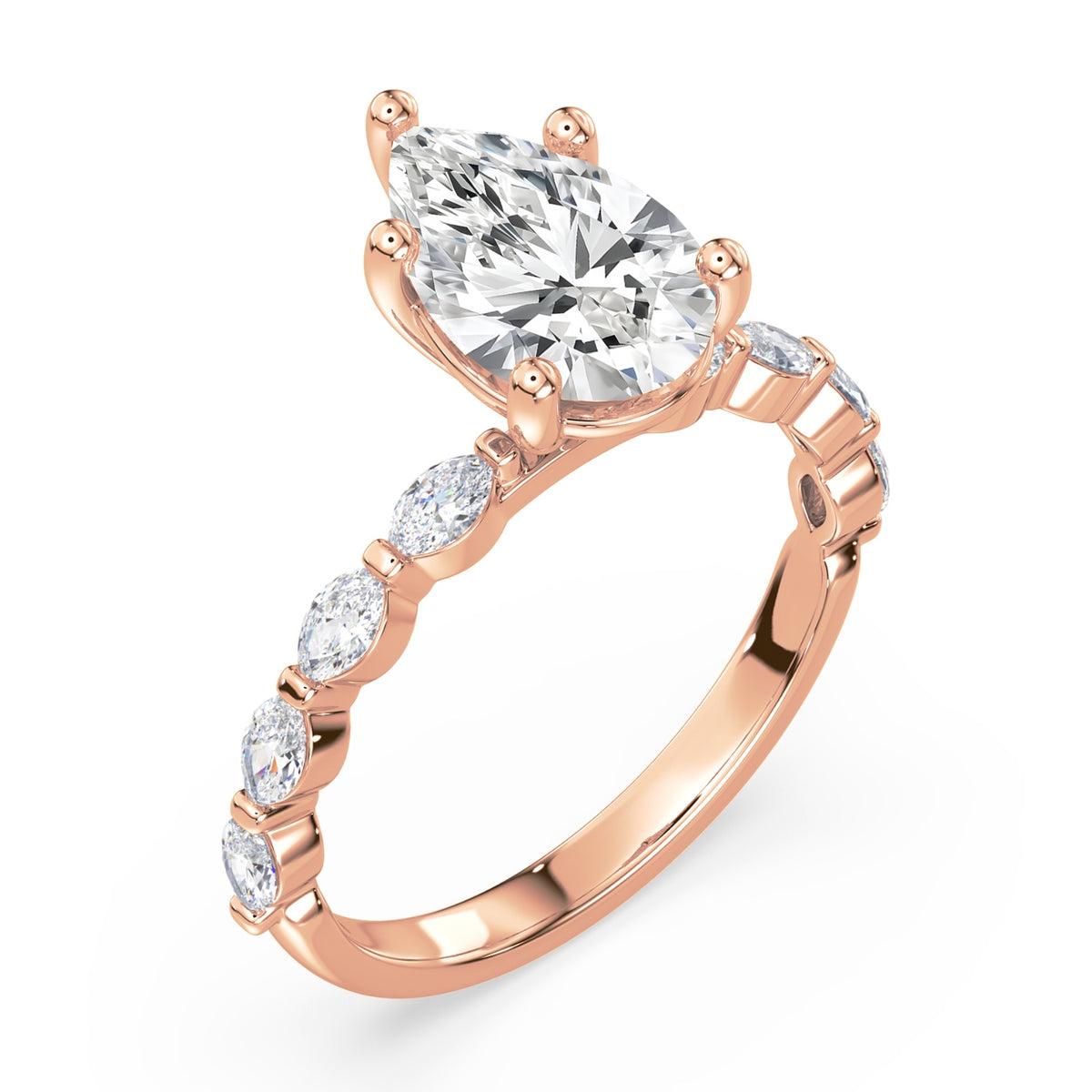 lm-preview|crosby-marquise-accented-setting|rose|pear