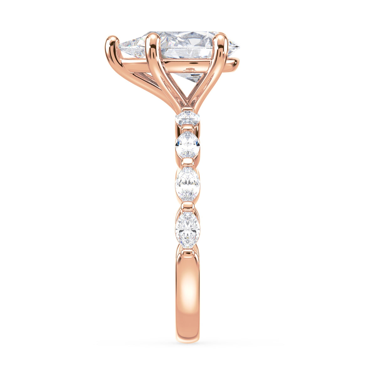 lm-preview|crosby-marquise-accented-setting|rose|pear