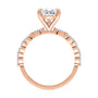 lm-preview|crosby-marquise-accented-setting|rose|pear