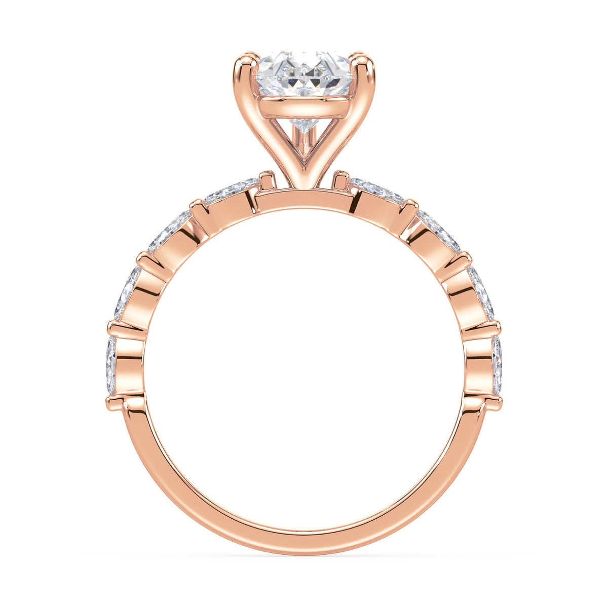 lm-preview|crosby-marquise-accented-setting|rose|pear