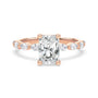 lm-preview|crosby-marquise-accented-setting|rose|radiant