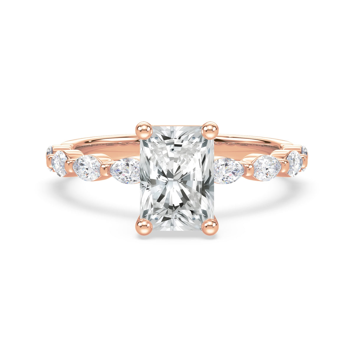 lm-preview|crosby-marquise-accented-setting|rose|radiant