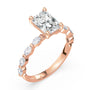 lm-preview|crosby-marquise-accented-setting|rose|radiant