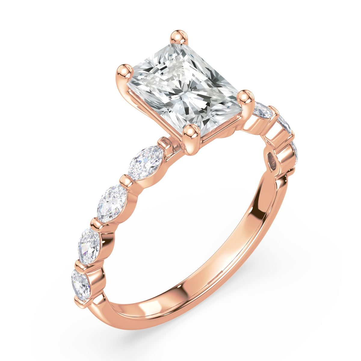 lm-preview|crosby-marquise-accented-setting|rose|radiant