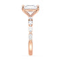 lm-preview|crosby-marquise-accented-setting|rose|radiant