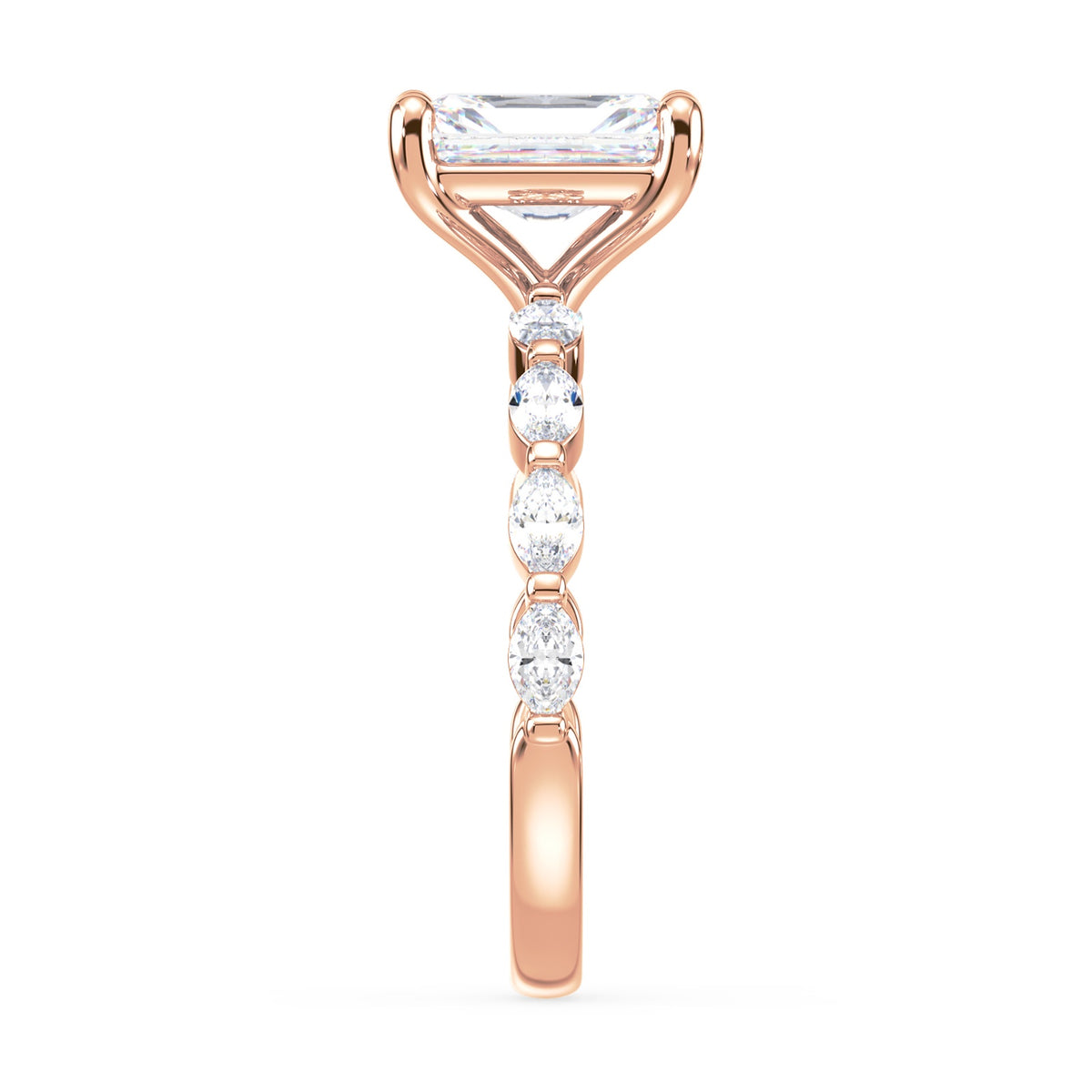 lm-preview|crosby-marquise-accented-setting|rose|radiant