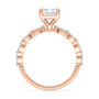 lm-preview|crosby-marquise-accented-setting|rose|radiant