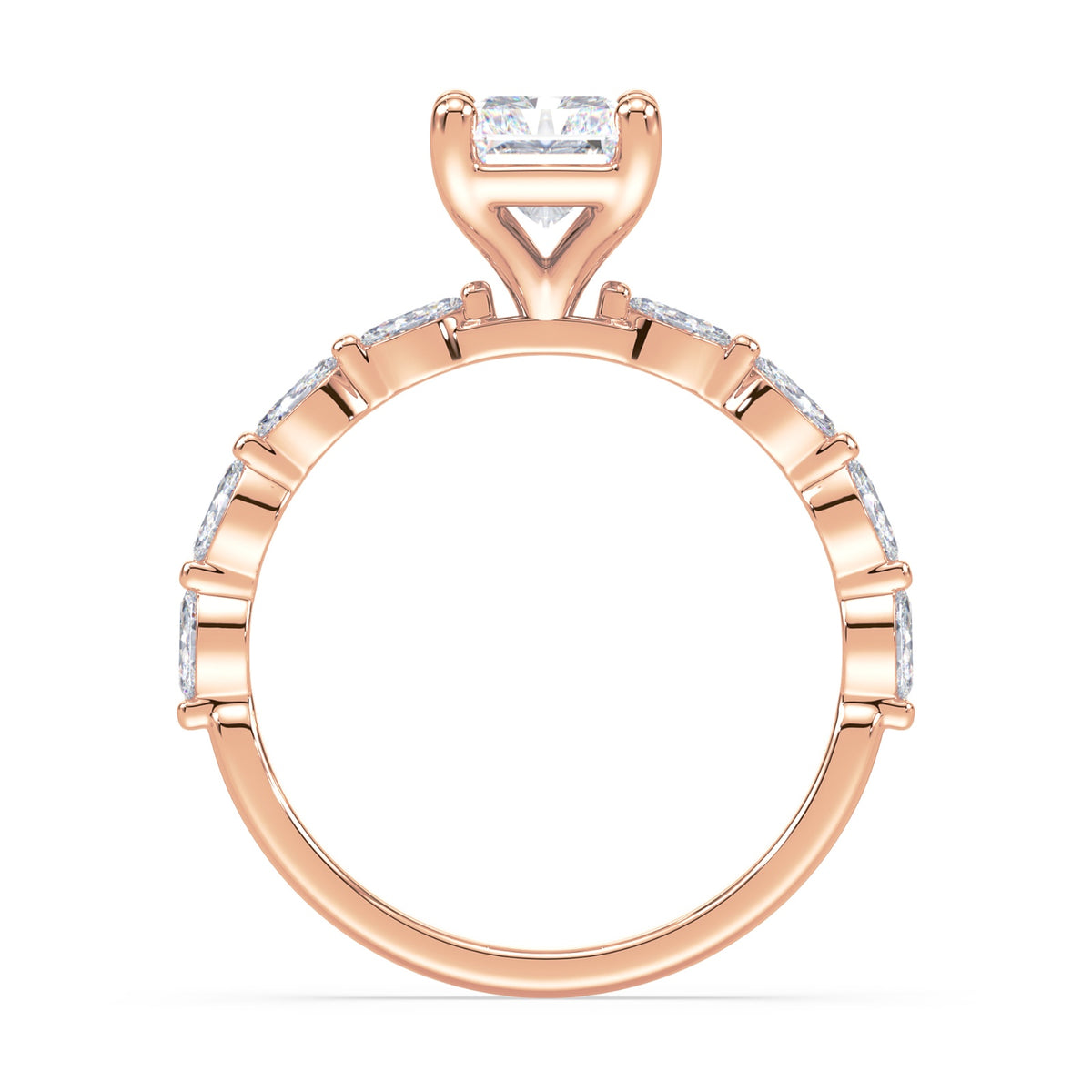 lm-preview|crosby-marquise-accented-setting|rose|radiant